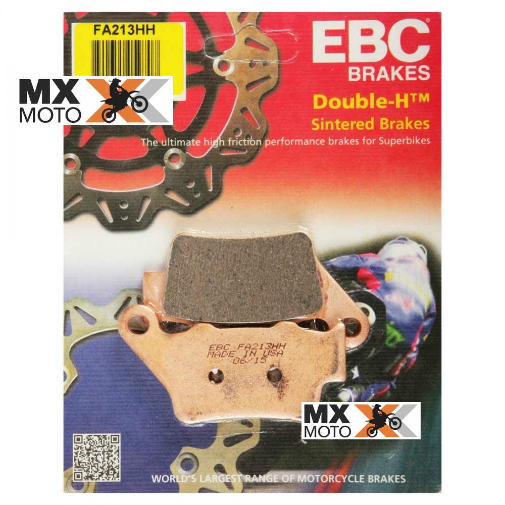 Do Khanh エイプ 2008 TYPE-05 SLIM TAPER Calça Jeans Levi's® 512® Slim Taper Lavagem Média - Levi's® Brasil