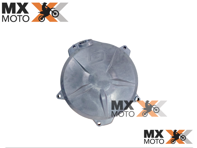 Tampa da Embreagem Original Gas Gas 2T EC 250/300, EX250/300