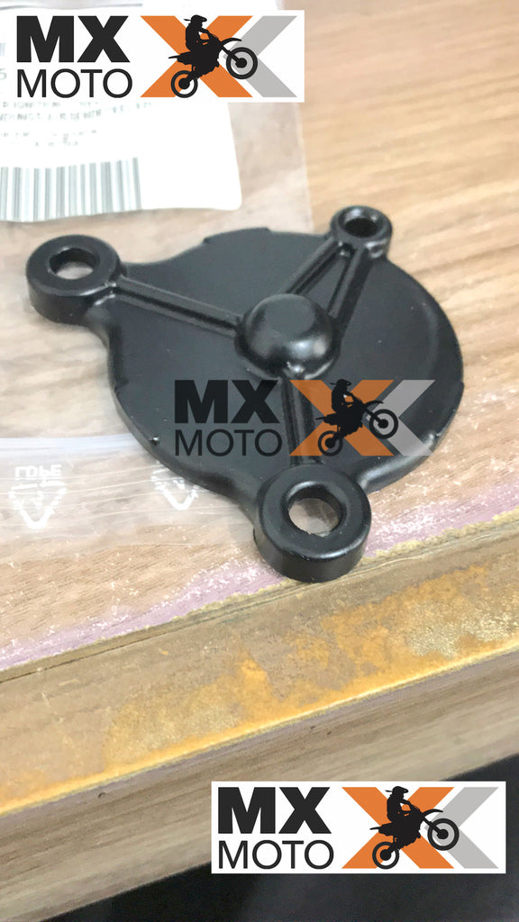 image_6d2ac3bf-b22d-4606-a02c-