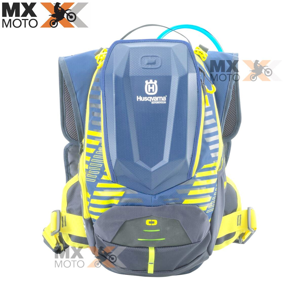 pho_hs_pers_vs_139027_3hs24003