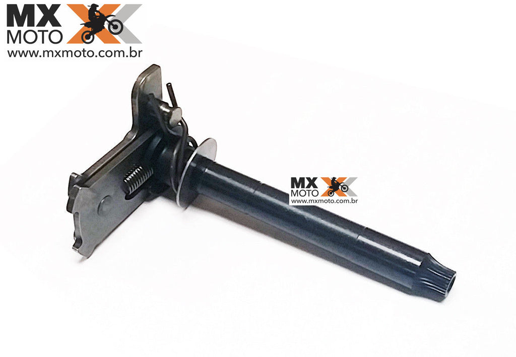 Gabriel様 Eixo 81334200 Solar Tração Dianteira ZF 033619 0095352020 CQ29405