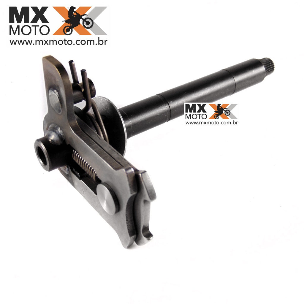 Gabriel様 Engrenagem da Caixa de Transferência 84996901 0092346033 é na Agri