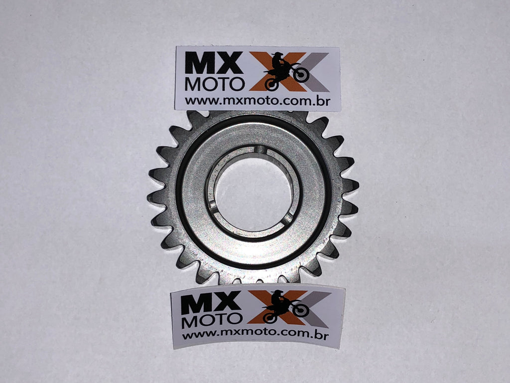 Gabriel様 Eixo 81334200 Solar Tração Dianteira ZF 033619 0095352020 CQ29405