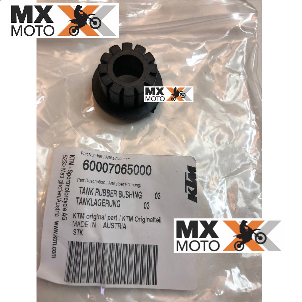 半輪焚火台「ANTI」 THEDAY 半輪焚火台「ANTI」 焚き火台 組立式 ピザ キャンプ