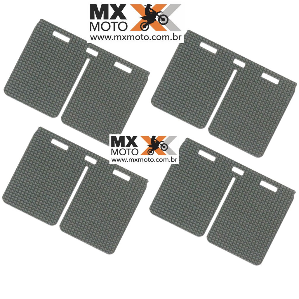 Kit Palhetas de Torque VFORCE KTM KAWASAKI SUZUKI HONDA