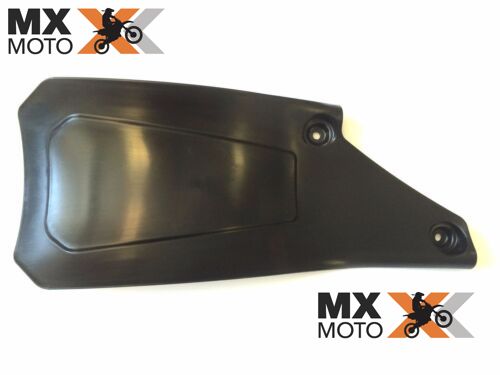 s-l500ssss_1024x1024.jpg?v=