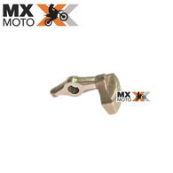 Descompressor do Comando Válvulas Exaustão Original KTM SXF/XCF 350 16 a 24 - EXCF 350 17 a 24 / Husqvarna FE/FX 350 17 a 24 - FC 350 16 a 24 / GAS GAS EX/EC 350F 21 a 24 - MC 350F 22 a 24 - 79236016000
