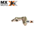 Descompressor do Comando Válvulas Exaustão Original KTM SXF/XCF 350 16 a 24 - EXCF 350 17 a 24 / Husqvarna FE/FX 350 17 a 24 - FC 350 16 a 24 / GAS GAS EX/EC 350F 21 a 24 - MC 350F 22 a 24 - 79236016000