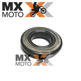 Retentor Do Parafuso da Tampa de Válvulas Original KTM 4T 250 a 1390 2006 a 2024 - Husqvarna 4T 250 a 901 2014 a 2024 - Husaberg FE 250/350 2013 - GASGAS 250/350 2021 a 2024 - 77036054150 / 77036054050 / 77036054250