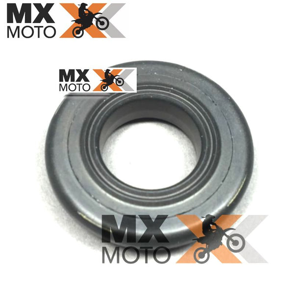 KTMページ KTM | Loja Oficial