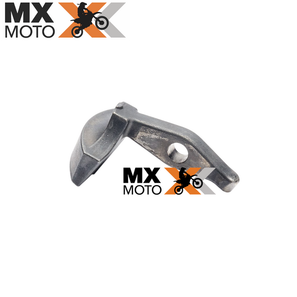 Descompressor Original KTM 250 SXF / XCF 13 a 15 - 250 EXCF 14 a 16 - HUSQVARNA FE 250 14 a 16 - FC 250 14 e 15 - 77736016000