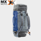 Mochila / Mala Original Husqvarna Duffle Preta e Cinza - 3HS230027400