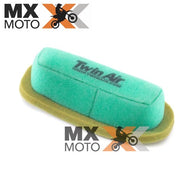 Filtro de Ar Lavável Twin Air Pré Lubrificado Original KTM 790 Adventure/R - 890 Adventure/R 2019 a 2023 - Husqvarna Norden 901 2022 a 2024 - 63506915100A