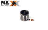 Rolamento de Agulha da Biela Gaiola Original KTM 2T 250 / 300 / 380 94 a 24 , Husaberg 2T 11 a 14, Husqvarna 2T 14 a 24, Gas Gas 2T 21 a 23 - 54430034000