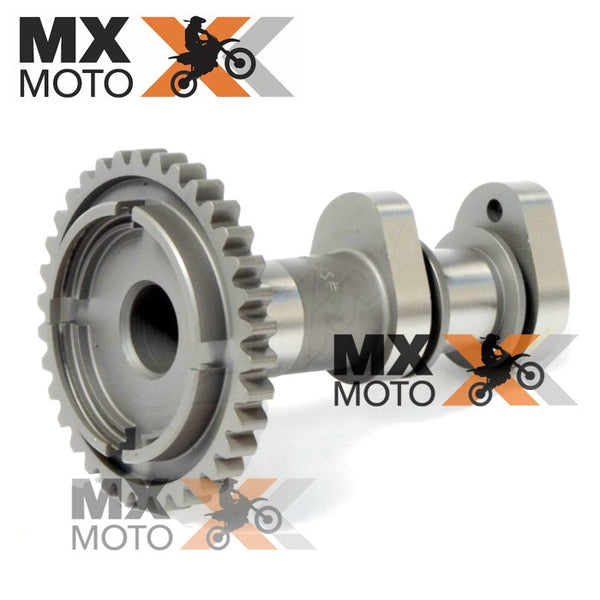 Comando de Válvulas Admissão Original KTM EXCF / XCFW 250 14 a 16