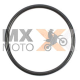 Oring do Cilindro da Embreagem Embolo Inferior Original KTM 4T Magura 950/990/1090/1190/1290 - 2003 a 2022 - 60032065000