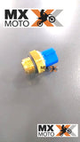Sensor Ventoinha para LC8 102° Original KTM 690/950/990/1190 2003 a 2024 - Husqvarna 701 2016 a 2024 - GAS GAS SM/ES 700 22 a 24 - 60035045000