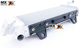 Radiador Lado Direito Original KTM 4T EXCF 20 a 23 - SXF / XCF 19 a 22 - Husqvarna 4T FE 20 a 23 - FC/TC 19 a 22 - Gas Gas 4T EC250F/350F - EX250F/350F/450F - MC250F/350F/450F 21 a 23 - 79535008100