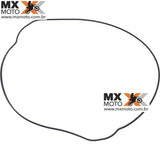 O´ring / Anel da Tampa da Embreagem Original KTM 4T 250 EXCF/XCFW 14 a 16 / 4T 350 EXCF/XCFW 12 a 16 / 4T 350 XC-F/SX-F 11 a 15 / FREERIDE 350 12 a 17 - Husqvarna FE 250/350 14 a 16 / FC 250/350 14 e 15 - Husaberg FE 250/350 13 e 14 - 77230027000