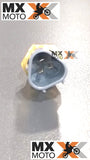 Sensor Temperatura Água Original KTM 690 07 a 20 - 990 07 a 13 - Husqvarna 701 2016 e 2020 - GASGAS 700 23 e 24 - 75035047000