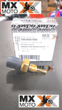 Sensor Temperatura Água Original KTM 690 07 a 20 - 990 07 a 13 - Husqvarna 701 2016 e 2020 - GASGAS 700 23 e 24 - 75035047000