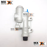 Cilindro de Freio Traseiro Completo Brembo Original KTM 2009 A 2025 / Husqvarna 07 a 25 / Husaberg 09 a 14 / GAS GAS 21 a 25 ( Brembo ) - 77013060044