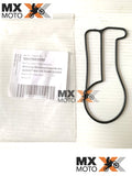 Junta Da Bomba DAGUA Original KTM 2T EXC 250/300 17 a 19 - Husqvarna 2T TE 250/300 17 a 19 - 55435053000
