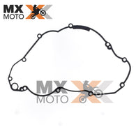 Junta Grande da Embreagem Original KTM 2T 250/300 SX/XC 23 a 24 - EXC 2024 / Husqvarna 2T 250/300 TX 23 e 24 - TE 2024 / GASGAS 2T 250/300 EC/EX/MC 2024 - A44030025000