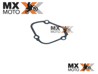 Junta Tampa de Válvula ( lado direito ou esquerdo tanto faz ) Original KTM 2T TBi 24 a 25 - Husqvarna 2T TBi  24 a 25  - GASGAS 2T TBi 24 e 25 - A44037006000