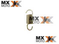 Mola do Pedal de Freio Original KTM SX / SXF / XCF 2023 a 2024  - XCW / EXC / EXCF 2024 - Husqvarna TE/TPi 2024 - TX/FC 23 a 24 - Gas Gas 2024  - A46003062000