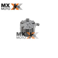 Tampa Radiador 1.8 BAR Original KTM EXC / EXCF 2024/25 - SXF / XCF / XC / SX 23/25 - HUSQVARNA FE / TE 2024/25 - FC / FX / TX / TC 23/25 - GAS GAS MC/EC/EX 2024/25 - A46035009000