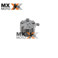 Tampa Radiador 1.8 BAR Original KTM EXC / EXCF 2024 - SXF / XCF / XC / SX 23 a 24 - HUSQVARNA FE / TE 2024 - FC / FX / TX / TC 23 a 24 - GAS GAS MC/EC/EX 2024 - A46035009000