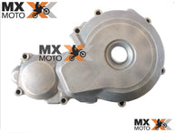 ( No PIX R$ 899,00 ) Tampa do Magneto Original Gas Gas EC 250F/350F 2021 a 2023 - A54030502000