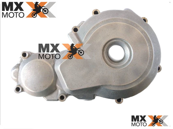 ( No PIX R$ 899,00 ) Tampa do Magneto Original Gas Gas EC 250F/350F 2021 a 2023 - A54030502000