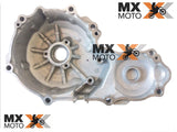 ( No PIX R$ 899,00 ) Tampa do Magneto Original Gas Gas EC 250F/350F 2021 a 2023 - A54030502000