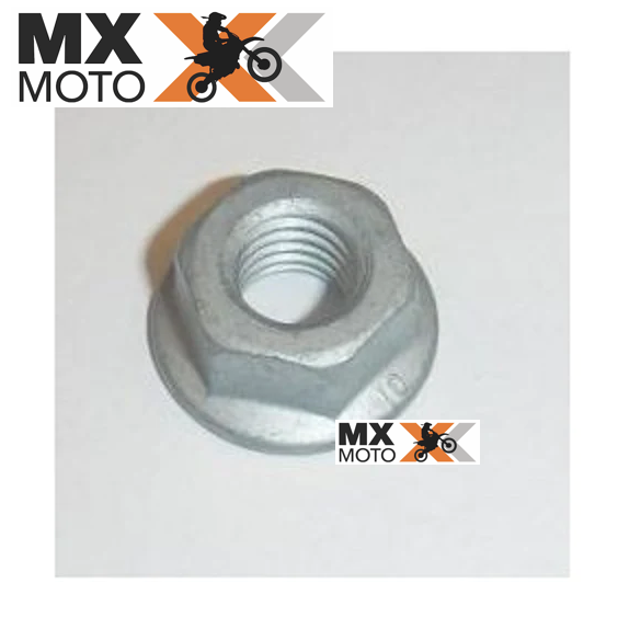 【K0921】 Sensor Interruptor Fechadura Porta Mala Crossfox 2009 Á 2017