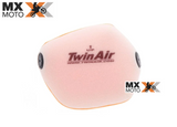 Filtro de Ar Twin Air Original KTM SXF/XCF 23 a 25 - EXCF / EXC  24 e 25 / Husqvarna FC/TX 23 e 24 - FE/TEi 24 / GAS GAS 2T e 4T 24- A46006015000