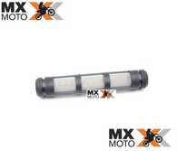 Pré Filtro de Óleo ( Lavável ) Original KTM 4T EXCF/SXF/XCF 250/350 13 a 24 - KTM 690 08 a 23 - Husqvarna 4T FE/FC/FX 250/350 14 a 23 - 701 22 e 23 – GAS GAS EC250F/350F EX250F/350F MC250F 2021 a 2024 - 59038016200