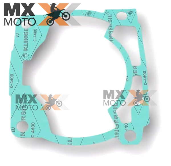 Peças – Marcado como 