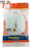 Filtro de Ar Putoline KTM / Husqvarna 2017 a 2023 / GAS GAS 21 A 23 - 154116 > Substitui OEM 79006015000
