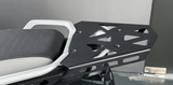 Suporte de Bagageiro Traseiro em Aluminio para CFMOTO 450MT IBEX