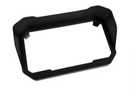 Protetor Solar e Reflexo para Painel da CFMOTO 450MT IBEX