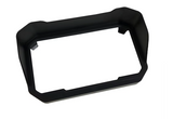 Protetor Solar e Reflexo para Painel da CFMOTO 450MT IBEX