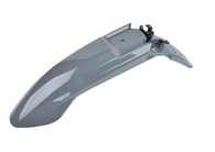 Paralama Dianteiro Cinza Alto para CFMOTO 450MT IBEX