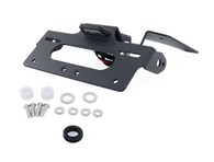 Eliminador de Paralama Traseiro / Suporte de Placa para CFMOTO 450MT IBEX