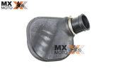 Duto Caixa do Filtro de Ar / Carburador Original para KTM 4T 250 SXF/XCF 2007 a 2010 / 250 EXCF/XCFW 2008 a 2011 / 450 SXF 07 a 08 - 77006026100