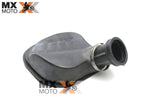 Duto Caixa do Filtro de Ar / Carburador Original para KTM 4T 250 SXF/XCF 2007 a 2010 / 250 EXCF/XCFW 2008 a 2011 / 450 SXF 07 a 08 - 77006026100