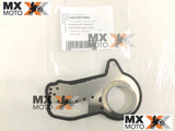 Junta Da Bomba DAGUA Original KTM 2T 300 EXC ( carb. ) 20 a 23 - 250 XC/SX Tpi 19 a 22 - 250/300 XCW/EXC TPi 20 a 23 - Husqvarna 2T TPi 19 a 23 - Gas Gas 2T TPi 21 a 23 - 55535053000 / 55535053100