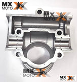 Boca de Conexāo com Escapamento / Flange do Escapamento Original KTM 2T ( TBi ) EXC 300 2024 a 2025 - Husqvarna 2T ( TBi ) TE / TE Pro 300 24 a 25 - Gas Gas 2T ( TBi ) EC 300 24 a 25 - A44037001000