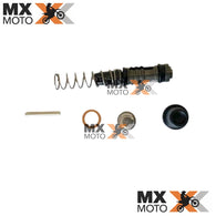 KIT de Reparo Cilindro de Freio Traseiro Original para Cilindros Braktec Husqvarna 22 a 24 ( Braktec ) - Gas Gas 21 a 26 ( Braktec ) - A54013061000